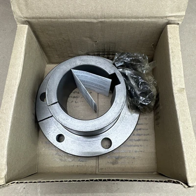NEW Dodge 120517