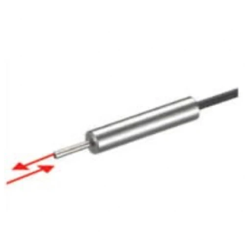 Keyence FU-45X Fiber Optic Sensors, Fiber Unit, Reflective [New]
