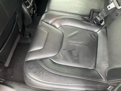Used 2020 JEEP CHEROKEE SUVs Michigan US | Miedema Asset Management Group #1444831