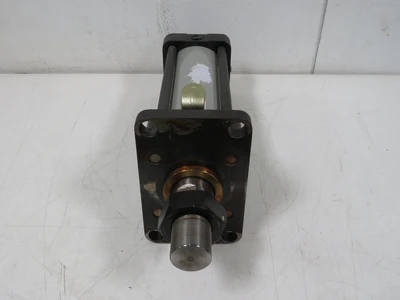 Used HORIUCHI MACHINERY _UNKNOWN_ Hydraulic Cylinders | OCO Industrial #1640175