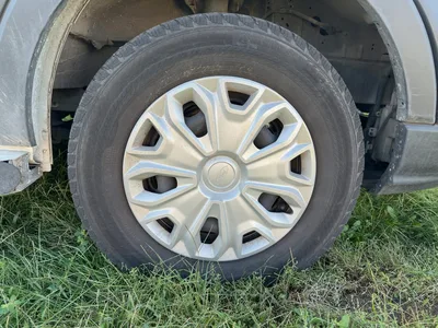 Used _UNKNOWN_ _UNKNOWN_ Miscellaneous Trucks/Trailers Illinois US | Revelation Machinery #1566488