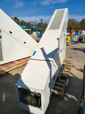 EISBAR LC320 AIR DRYER | ESS Industrial Equipment Sales (2)