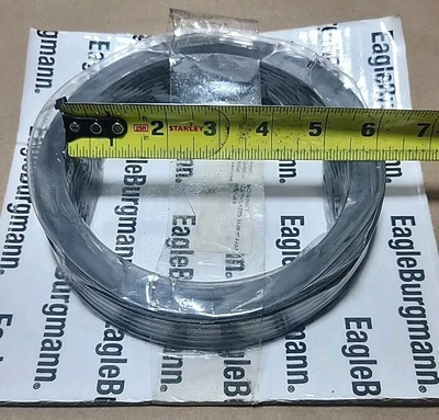 NEW EagleBurgmann E00063590