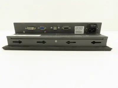Dynics SW12PTUMAR 12" Touch Screen for Industrial Computer
