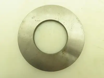 New | in-Stock SUPERBOLT _UNKNOWN_ Miscellaneous MRO | Arrow Industrial #659495