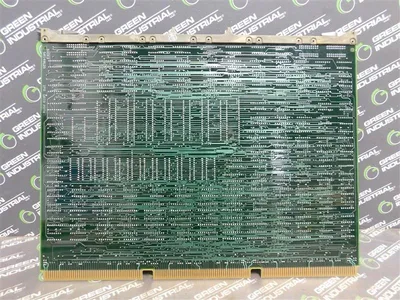 USED DEC L0102