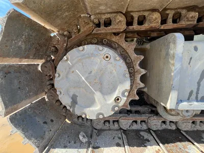 Used 2003 _UNKNOWN_ _UNKNOWN_ Vibratory Screens Oregon US | KNM Equipment Sales & Service #1488921