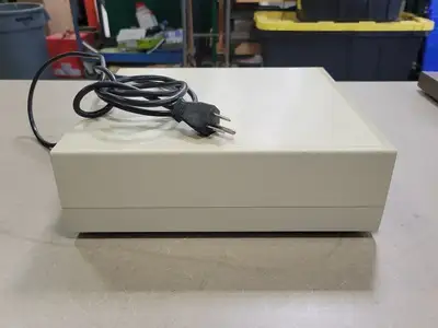 USED B&K PRECISION 4011