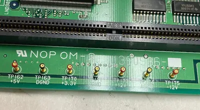 USED NOP J390986