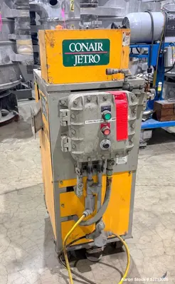 USED CONAIR 304