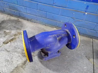 USED REXROTH AB2111/1606511X/M, R900545630