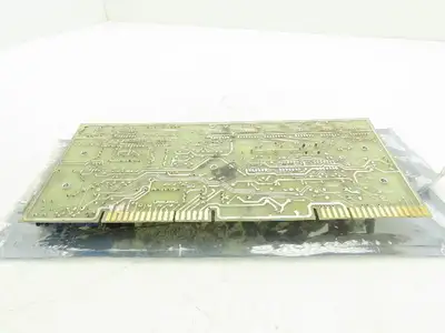 Used EXIDE _UNKNOWN_ Printed Circuit Boards (PCB) Indiana US | Arrow Industrial #1440277