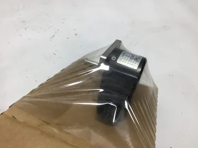 DYNAPAR 3/8″SFT FLNG MT 5-26V (hr525/625)