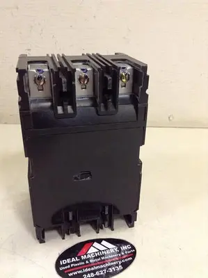 USED FUJI ELECTRIC BU-ESB3050