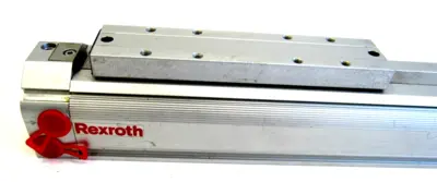 NEW REXROTH AVENTICS R480618589 RODLESS CYLINDER