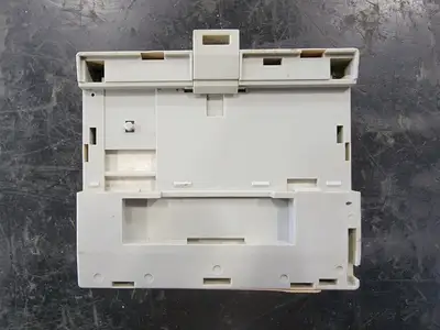 NEW ALLEN-BRADLEY 2711P-RSACDIN