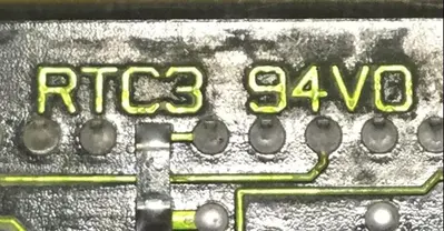 Used PHILIPS PG 2010 SBC Circuit Boards Michigan US | Ideal Machinery #1260148