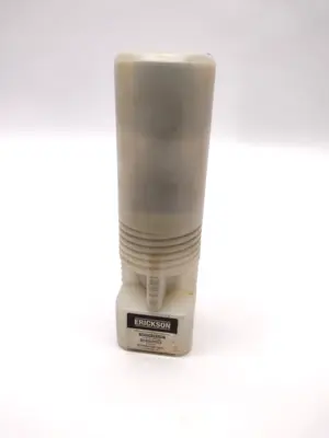 BT40BKM50120M | Erickson  BT40 Modular Tooling Adapter with Quick Change Tap Holder - Used