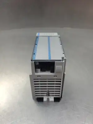 USED Allen-Bradley 1769-IQ32