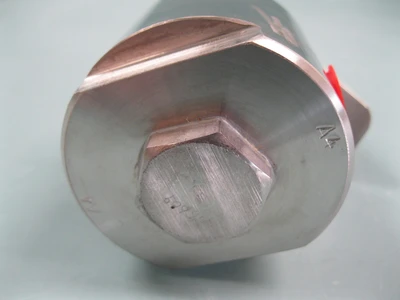 NEW Cashco MB2-AS17-11000000A