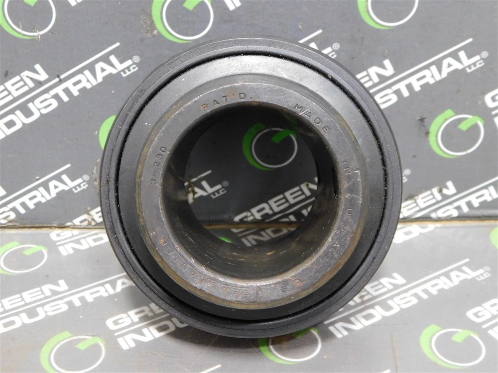 USED SEALMASTER 3-23D
