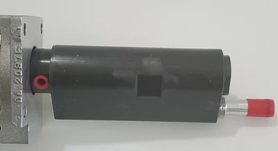 NEW Nordson 164693A