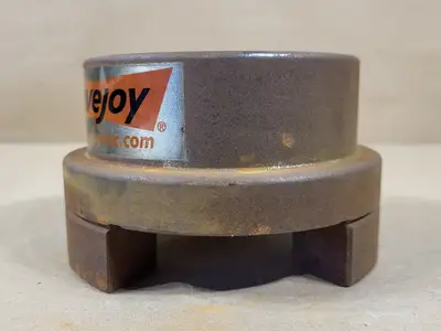 USED LOVEJOY 12301