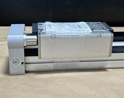 NEW Festo DGC-40-510-KF-PPV-A