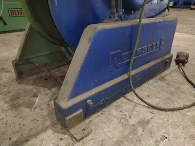 USED ROUSSELLE 6F