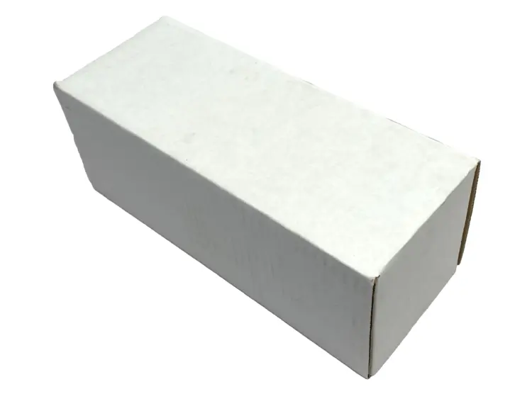 Used CHASE FILTER T-TYPE HIGH PRESSURE FILTER 6000PSIG Filters | Maverick Industrial Sales #1113458