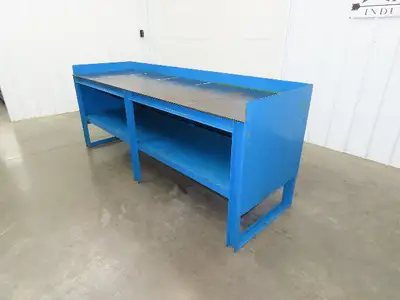 Used ARROW INDUSTRIAL SALES _UNKNOWN_ Welding Machinery (Other) Indiana US | Arrow Industrial #1367569