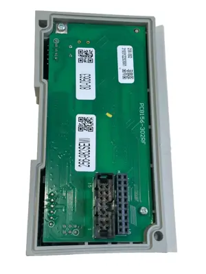 NEW ASCO NUMATICS 219-828 DRIVER MODULE 24VDC 4.0 AMPS 219828