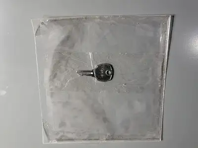 USED SQUARE D NF442L2