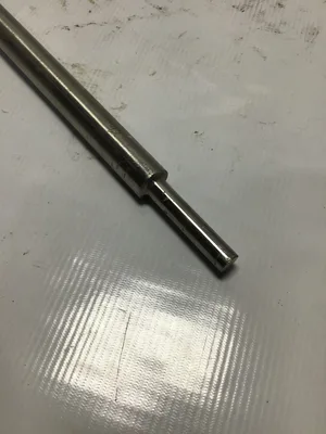 Precision Measurements Sensor 250-T304-G-36″ – HN05-3A-36