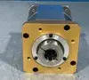 Used PARKER PX34020S2 Motors (misc) Ohio US | HGR 24 #1290270