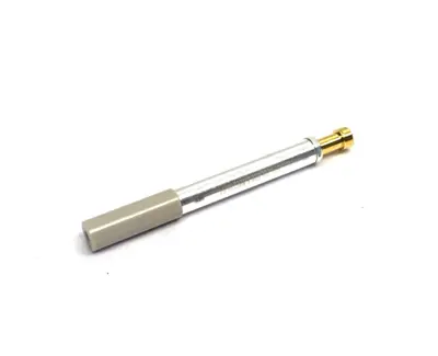 HSS-624-0007, HSS-624 306 500 A 9002 M-51 | ingun HSS-624 306 500 A 9002 M-51 High Current Test Probe, HSS-624-0007 LOT OF 2 - New Other
