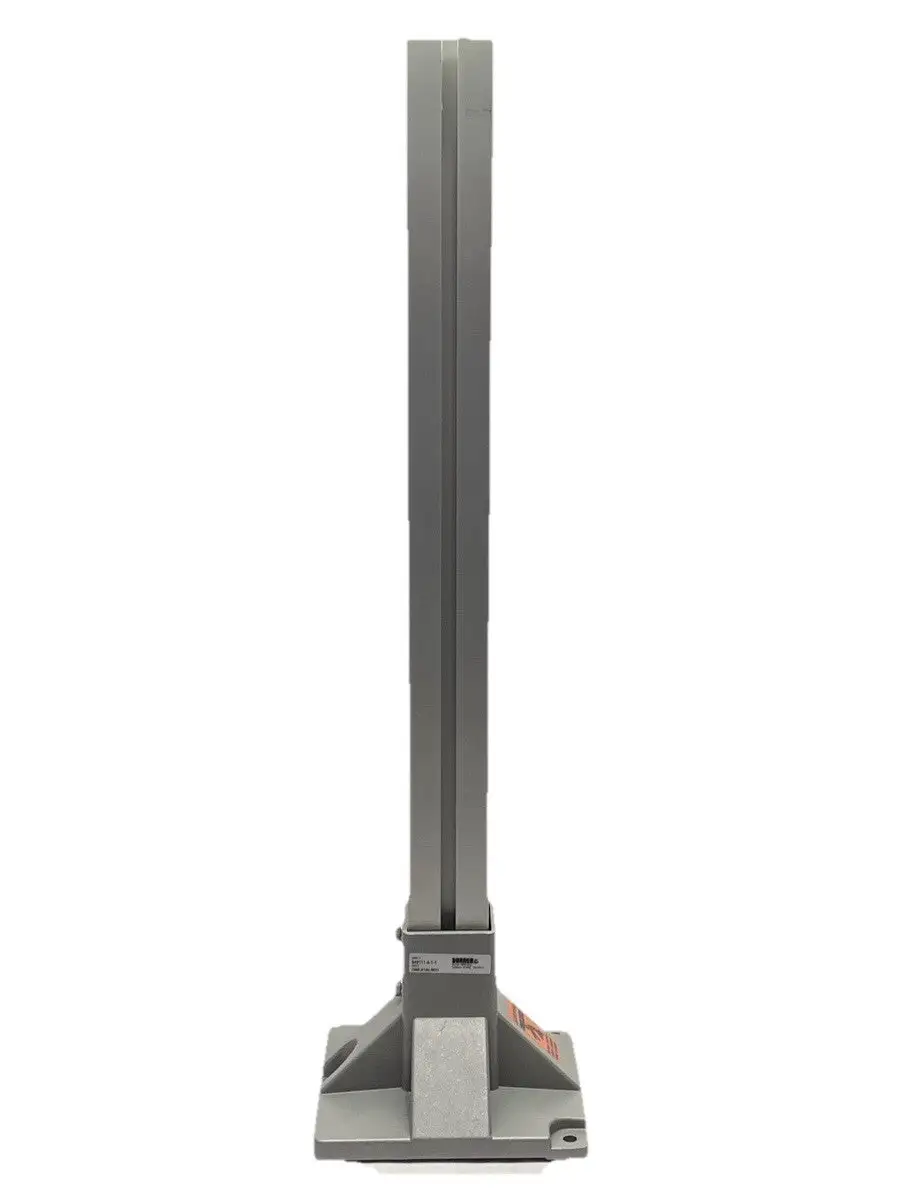 7900-8146-5631 | Dorner  Support Leg - New – Open Box