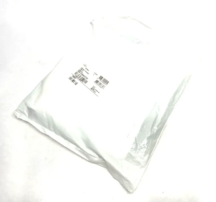 New | in-Stock Hoffman nVent Lay-In Box Connector 6.00"x6.00" Gray, Steel Electrical Fittings Michigan US | Maverick Industrial Sales #1514638