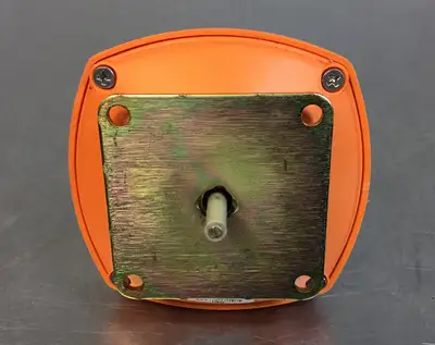 Used TIMKEN BEARING CONDITION MONITORING SYSTEM Vibration Testers South Carolina US | Palmetto Automation #1159430