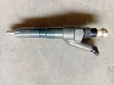 NEW HITACHI H35A6111030