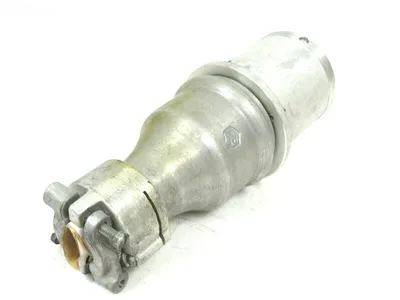 NEW CROUSE HINDS APR-10465 M54 CORD CONNECTOR BODY APR10465