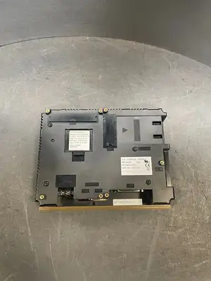 USED Sharp Sharp ZM-362SA
