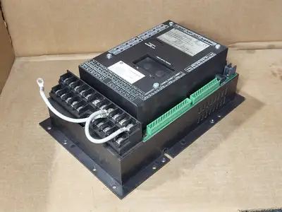 USED GE MULTILIN 369-HI-R-M-0-0