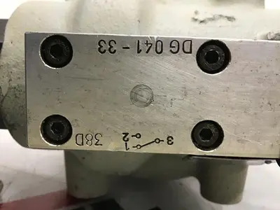 USED ARGO H0 311-65