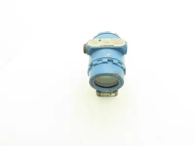 Rosemount 3051L3AA0FD11AM5E5 Electronic Pressure Transmitter 10.5-55vdc