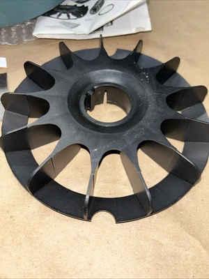 NEW Dodge 031567
