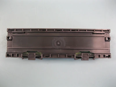 USED Mitsubishi AJ65SBTB2N-16R