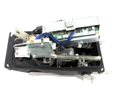 USED ISHIDA P-5428C