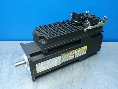 USED REXROTH R911321164