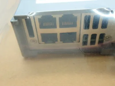 New | in-Stock HIRSCHMANN MM24TX1 Port Expansion Cards Ohio US | HGR 24 #872948